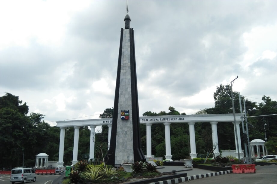Tukanglistrikhandal.com Bogor