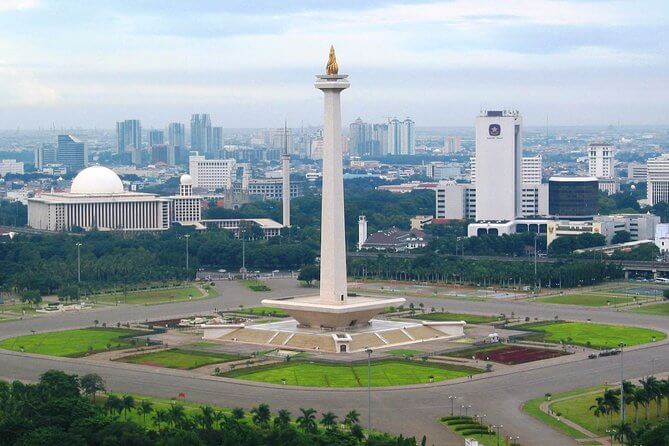 Tukanglistrikhandal.com Jakarta